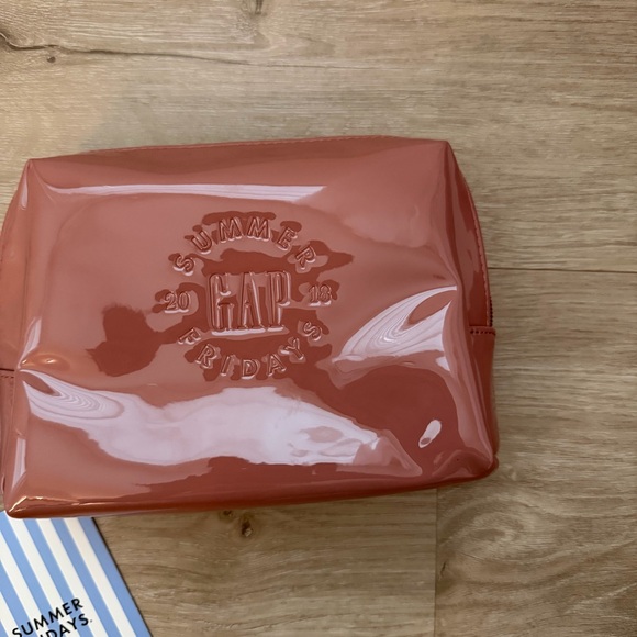 Summer Fridays Gift Set - Picture 4 of 11